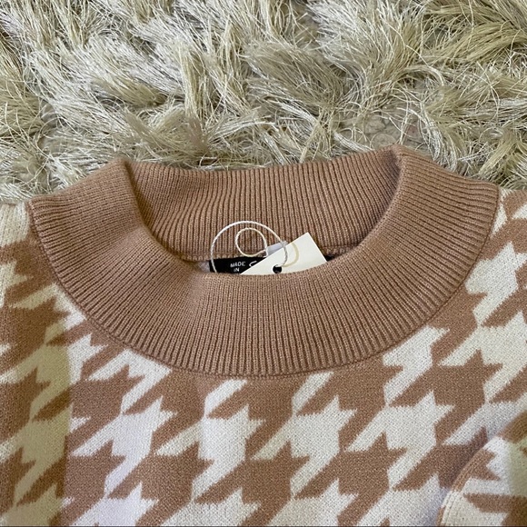 🍁NWT ‘Camille’ Sweater🍁 - Picture 9 of 15